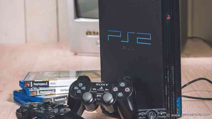 As Sony confirms the PS2's 160 million sales, former PlayStation chief reveals how many were actually made, confirming very few remain unaccounted for