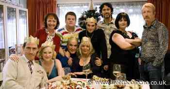 What to expect from the Gavin and Stacey Christmas special - from air date to plot