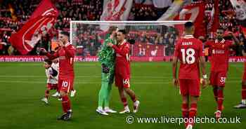 Liverpool unsung hero deserves more praise for crucial Man City moment that went unnoticed