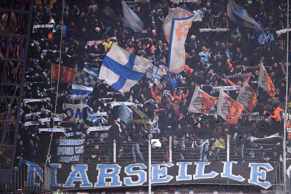 OM : Les Ultras interdits à Saint-Etienne, Ravanelli ne plonge pas