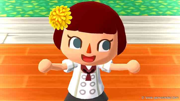 Animal Crossing: Pocket Camp's new paid version has finally arrived and is microtransaction-free, but fans already miss the old app