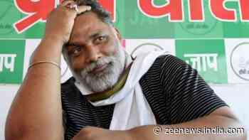 Bihar MP Pappu Yadav`s ‘Own Aide` Threatened Him Posing As Lawrence Bishnoi Gang Member, Arrested