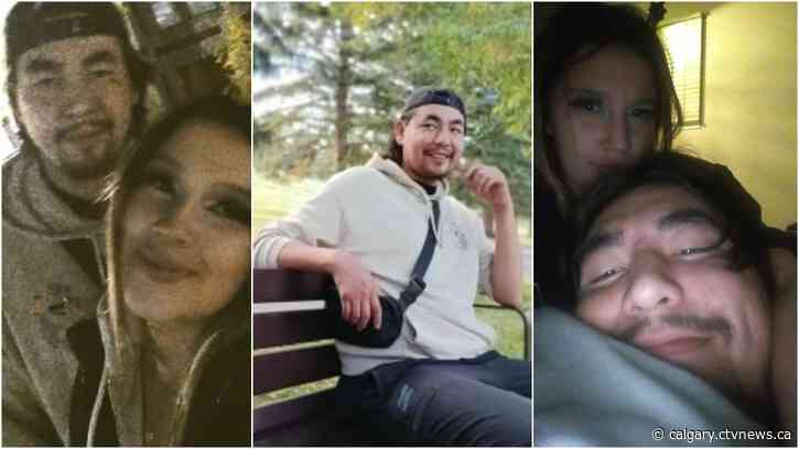 Loved ones seek answers as Pine Creek death deemed a homicide