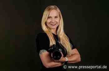 So lassen sich Autos bei der Fotografie ansprechend in Szene setzen