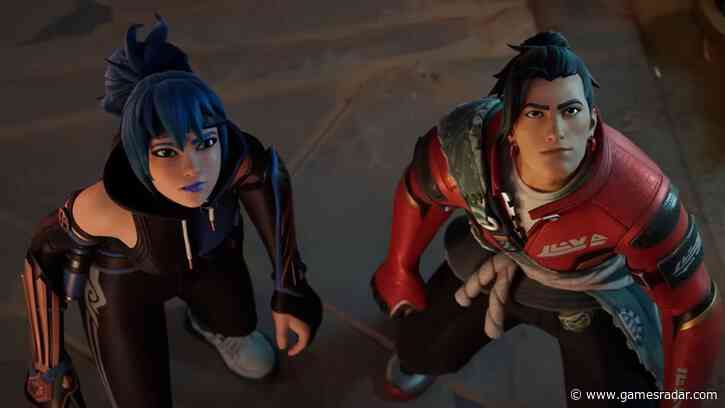 Fortnite XP gets a boost after battle royale players complained that leveling up was too slow in Chapter 6, but "it still isn't enough" to make up for the nerf