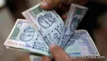 Good News: Dearness Allowance Of Gujarat Government Employees, Pensioners Hiked To 53%