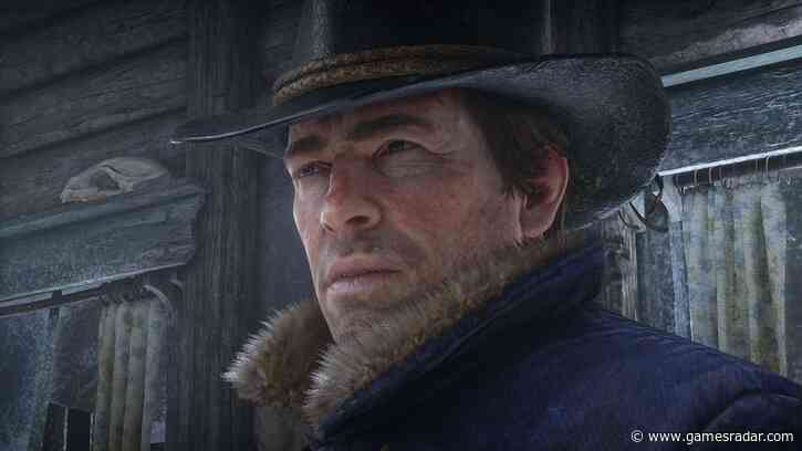 Former PlayStation boss Shawn Layden says 100-hour games are a "mismatch" to today's reality: "I haven't even opened Red Dead Redemption 2, because I don't have 90 hours"