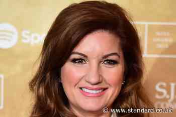 Football clubs ‘alarmed’ by lack of consultation on regulator – Karren Brady