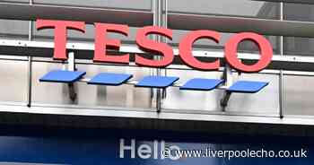 Tesco urgently recalls chicken product with 'risk to health' warning