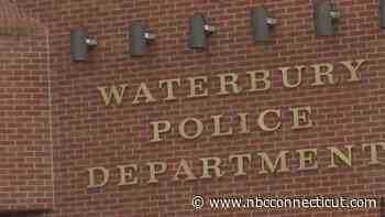 Waterbury bar was operating illegally after hours: police