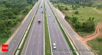 NHAI launches rating system for contractors to tackle poor highway maintenance