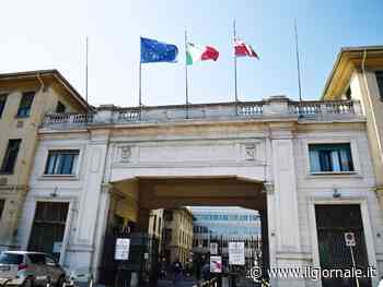 Due pazienti stuprate all'ospedale Molinette. Sanitari sotto indagine: "Soccorsi tardivi"