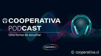 Cooperativa Podcast se posiciona entre "lo mejor de 2024" en Spotify