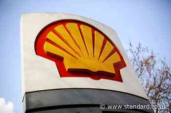 Shell and Equinor tie-up to create new UK oil and gas producer