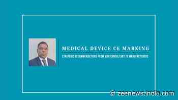 EU Medical Devices Market: How To Get Coveted CE Marking - Challenges And Strategies