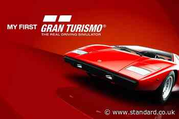 Free Gran Turismo racing game coming to PS5 and PS4 this week