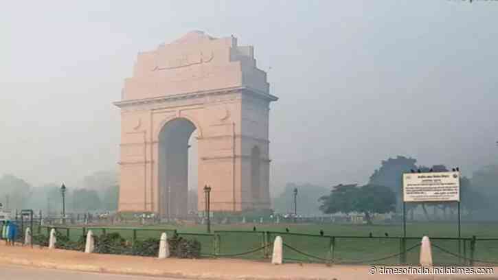 Delhi air pollution: How national capital can breathe cleaner air