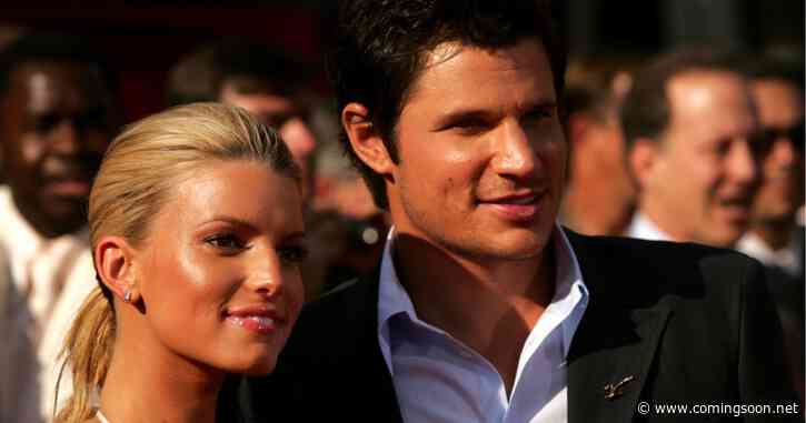 What Did Nick Lachey Say About His Marriage With Ex-Wife Jessica Simpson?