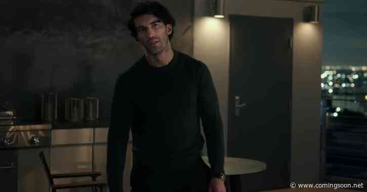 It Ends With Us’ Justin Baldoni Details ‘Near Breakdown’ While Filming