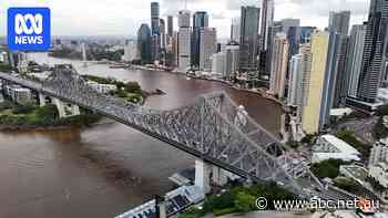 People could soon drink alcohol on top of Brisbane's Story Bridge and some residents are furious