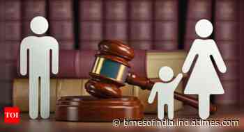 Supreme Court orders SC tag for non-Dalit wife’s children