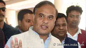 Assam CM Himanta Announces Cabinet Expansion On THIS Date