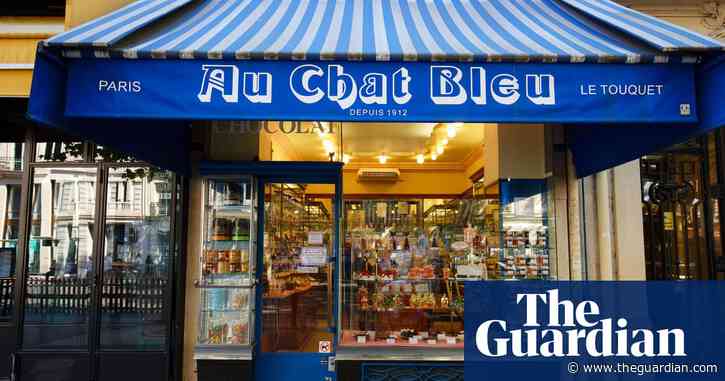 My secret corner of Paris: readers’ favourite places to visit in the French capital