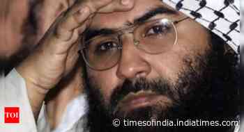 India demands Pakistan to shun 'duplicity' on terrorism, act against Jaish chief Masood Azhar