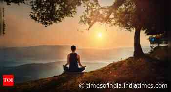 UN declares December 21 as World Meditation Day, India among co-sponsors