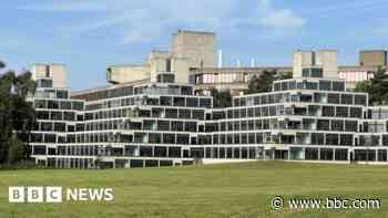 Staff pass motion of no confidence in UEA executive