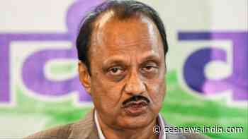 Big Relief For Ajit Pawar As I-T Department Releases Seized Assets In Benami Case