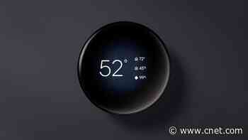 5 Smart Thermostat Settings to Prep Now for Winter