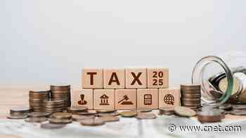 Take These Tax Steps Before the End of 2024 to Maximize Your Tax Refund in 2025