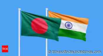 Bangladesh diplomats to return after talks on December 9