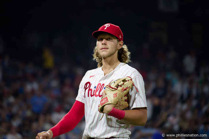 Phillies may have to wait out free-agent market to make certain moves