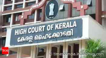 Kerala HC to government: Who are you trying to fool on SDRF funds?