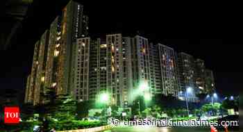 Gurgaon flat sells for record Rs 1.8 lakh per square feet