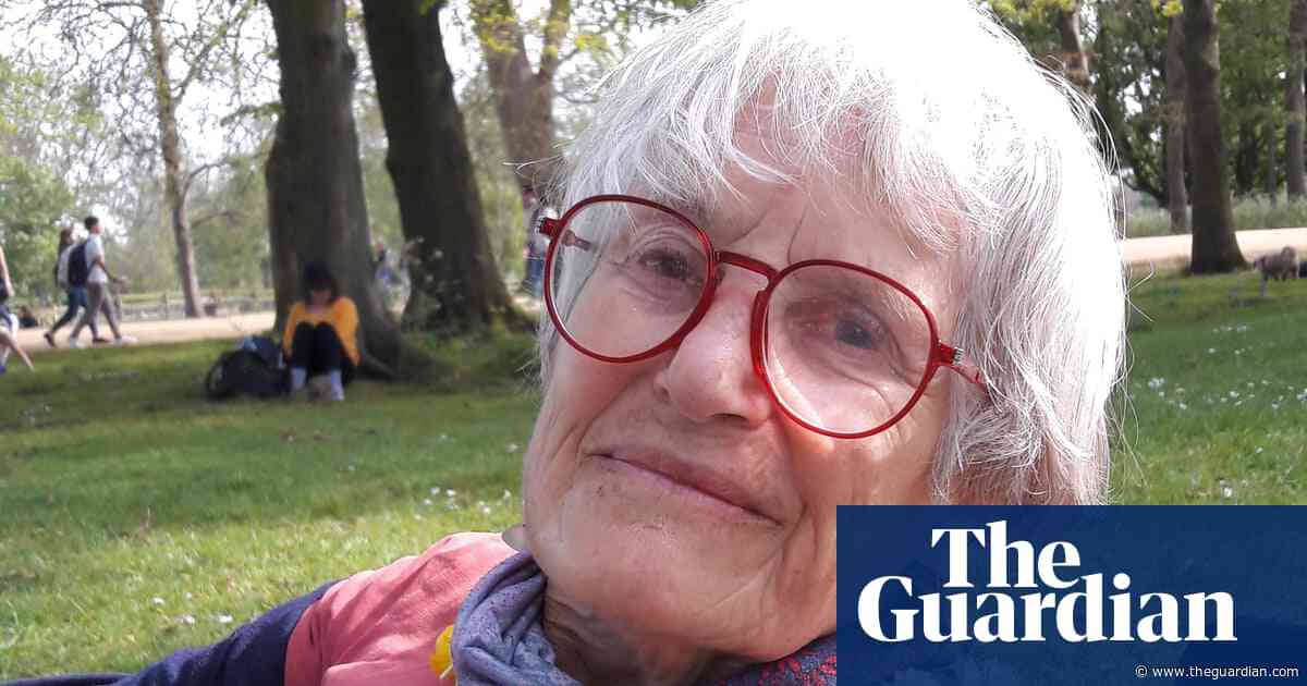 Teresa Smith obituary