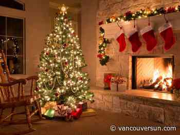 Have a very sustainable Christmas: 5 tips from the experts