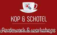 KOP & SCHOTEL