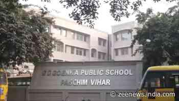 Delhi: 2 Schools In Capital Receive Bomb Threats, Say Cops; Probe On