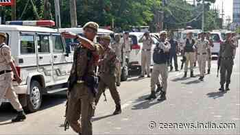 J&K News: Major Tragedy Averted As Security Forces Defuse IED On Srinagar-Baramulla Highway