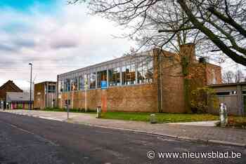 Gloednieuwe gemeenteschool in Huizingen opent in 2030: “Huidige gebouw is verouderd”