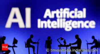 Over 8 lakh CBSE students enrolled in AI courses for 2024-25 session