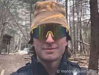 Missing Quebec hiker not expected to be found alive, New York rangers say