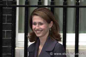 British wife of ousted Syrian leader Assad ‘not welcome in the UK’, Lammy says