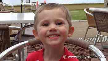 Bombshell as William Tyrrell inquest is suddenly SHUT DOWN before the its final hearing