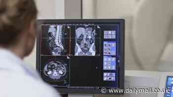 More than 1,000 CT scans investigated after fears raised about radiologist