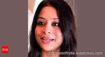 SC notice to CBI on Indrani's plea for nod to visit UK, Spain