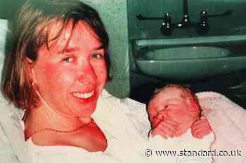 Woman abducted as newborn from hospital in 1994 dies of brain tumour